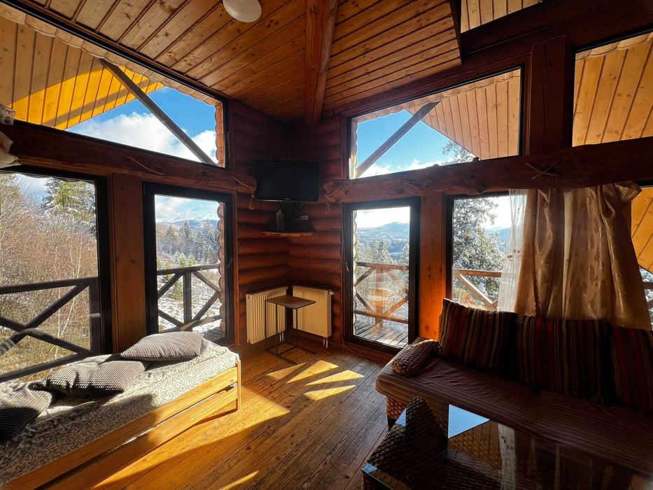 Продаж будинку в с. Славське