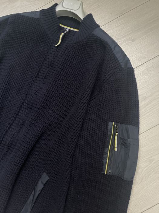 Кардиган Babista. Німеччина.