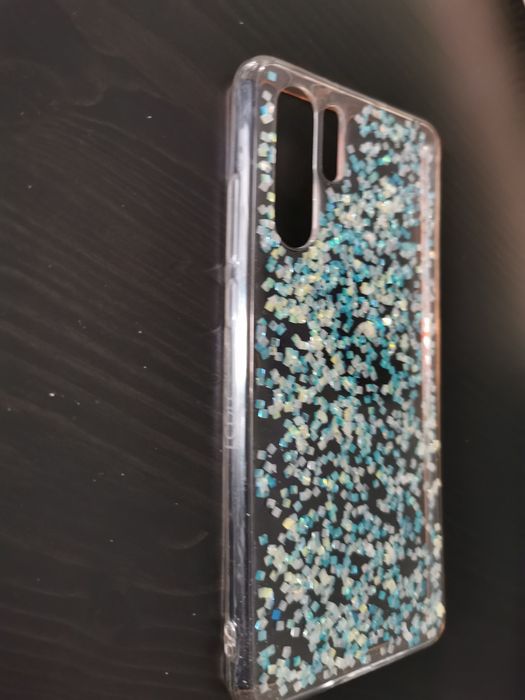Capa para telemóvel Huawei 30 PRO