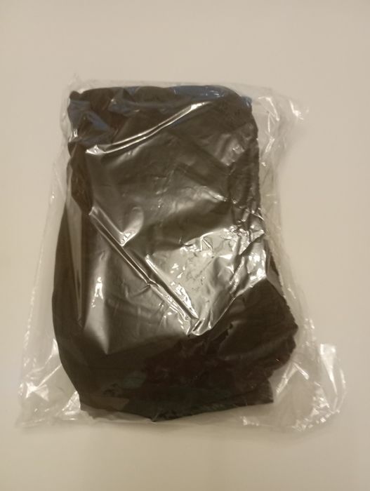 Stół KESSER tworzywo sztuczne prostokątny 76 x 183 x 74 cm