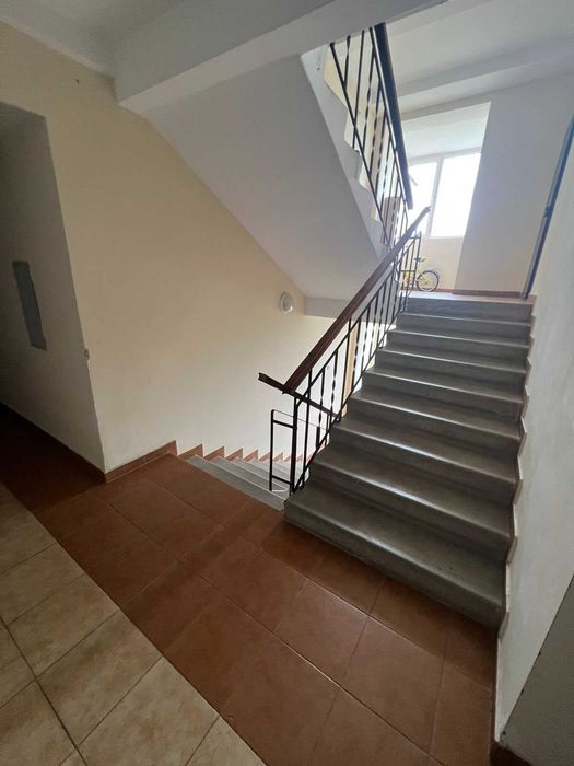 Продаж 5-кімнатної квартири, 145 кв. м, вул. Гетьмана Мазепи, Вінниця