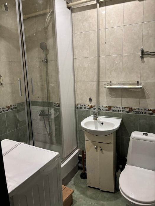 Продам 2к квартиру Рогань