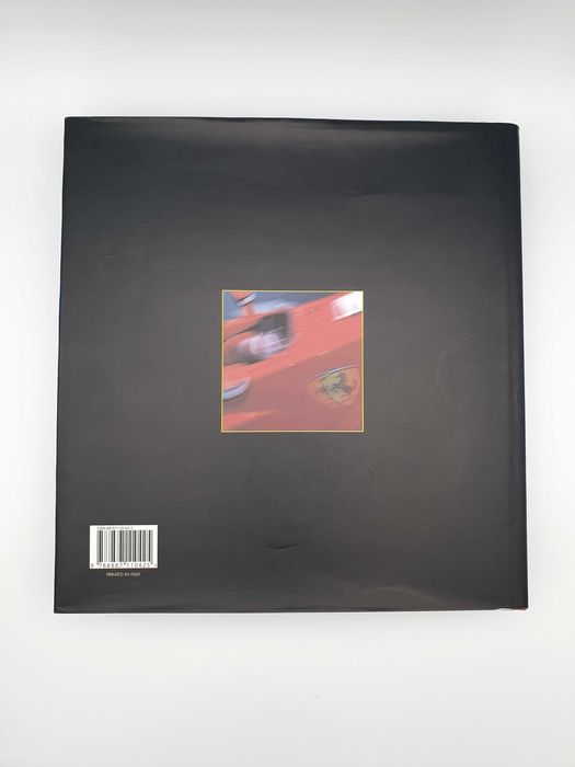 Formula Ferrari 1948/2002