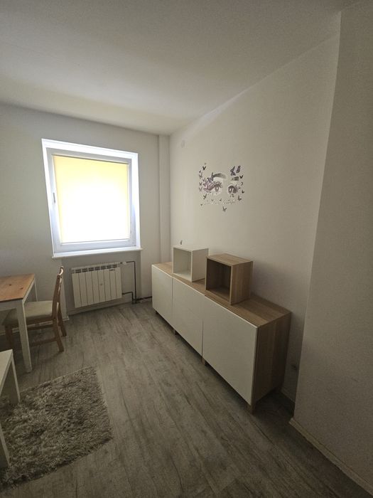 Pokój do wynajęcia od zaraz