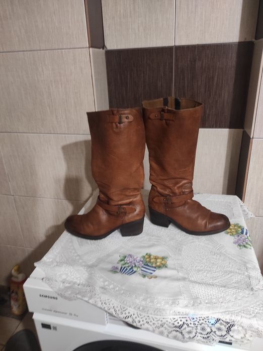 Чудові жіночі самого clarks 41р.
