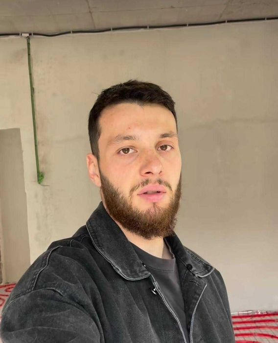 САНТЕХНІК МИКОЛАЇВ! Любий район ! Приїду оперативно !