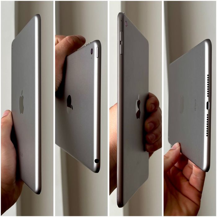 iPad mini 4 64 GB ІДЕАЛ Айпад міні 4 64 гб планшет Apple