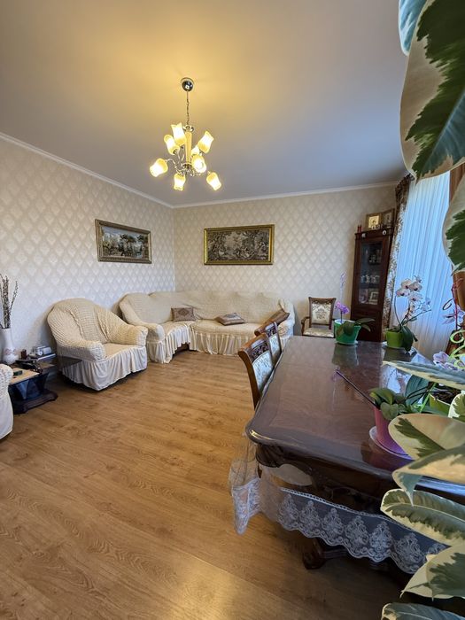 Продам Дом Царское Село