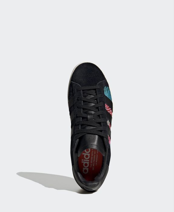 Кросівки Adidas Campus (оригінал)