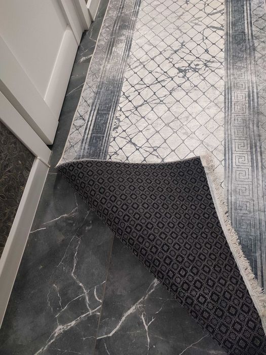 Доріжка,турецький виробник