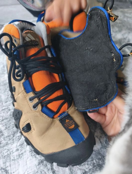 Adidas Radlander 39⅓