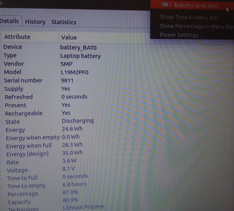 ジャンク　Lenovo Ideapad Slim 82RN005BJP　部品取り IdeaPad Slim 3 Gen 8 14型(AMD) | モビリティに優れたスマート