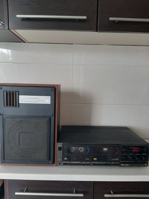 Магнитофоны ,,Маяк М-240-S1"