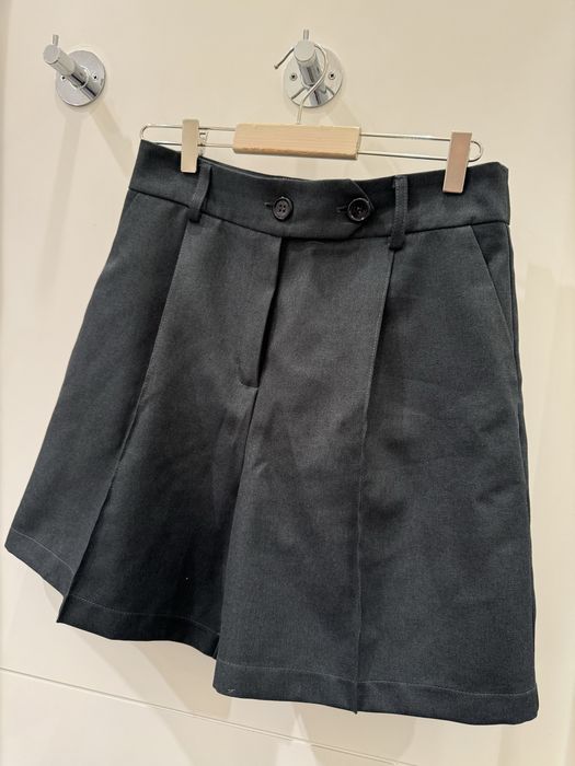 Шорти від українського бренду CHER розмір М