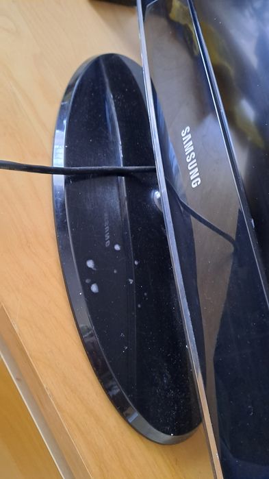 Telewizor samsung  LE 26