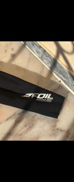 Fati Surf  Billabong