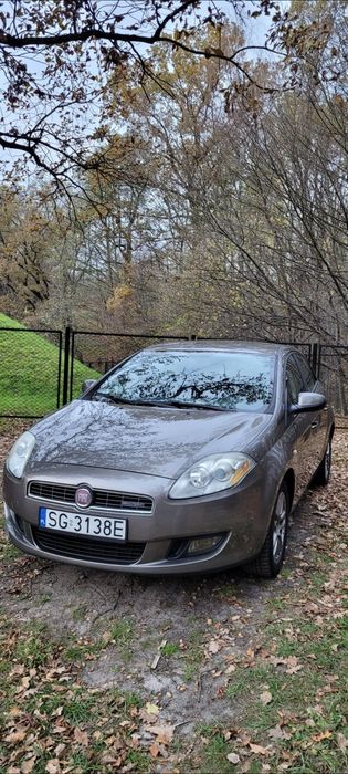 Wynajem , wypożyczalnia samochodów  gliwice od 40 zł doba