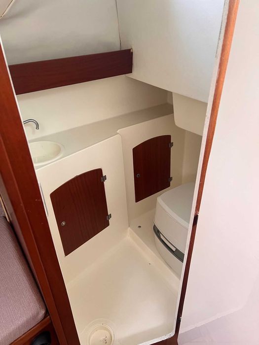 Czarter Bez Patentu CALIPSO750 6os Mazury Webasto Majówka 1476zł