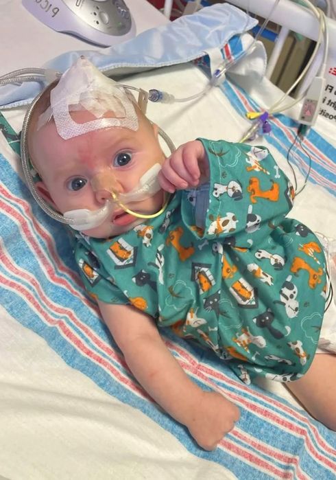 Відгукніться (нерівнодушні!)