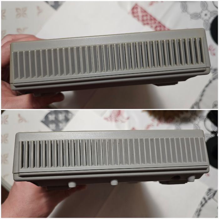 Під Ремонт Ігрова Приставка Sony Playstation 1  SCPH-9002