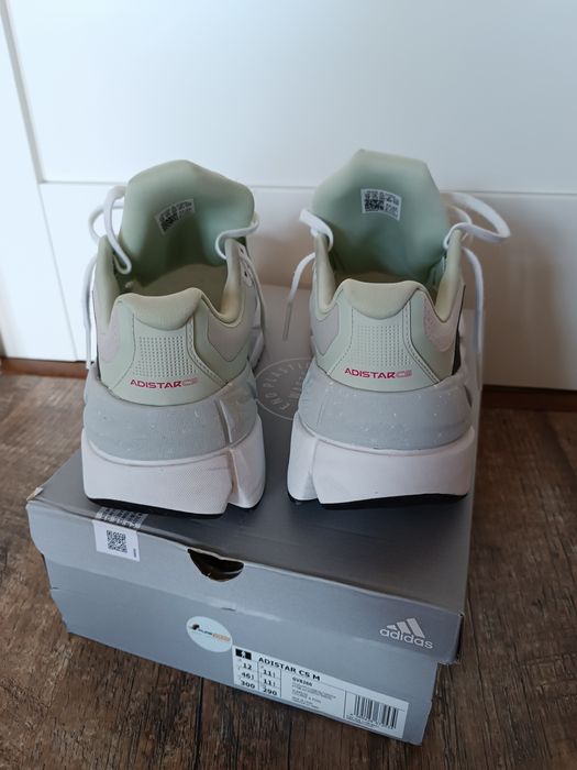 Adidas Adistar CS M 46 2/3