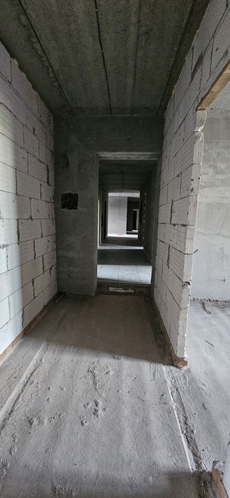 Продаж квартири Жк Sofia Виставка