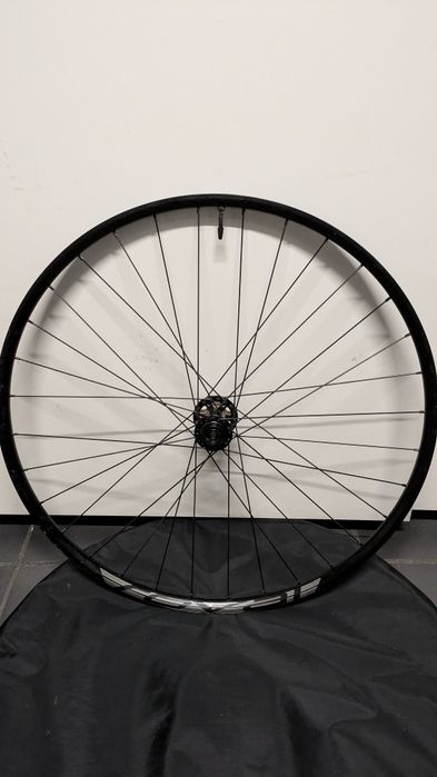 rodas Specialized Roval Control 29 622x21 alumínio