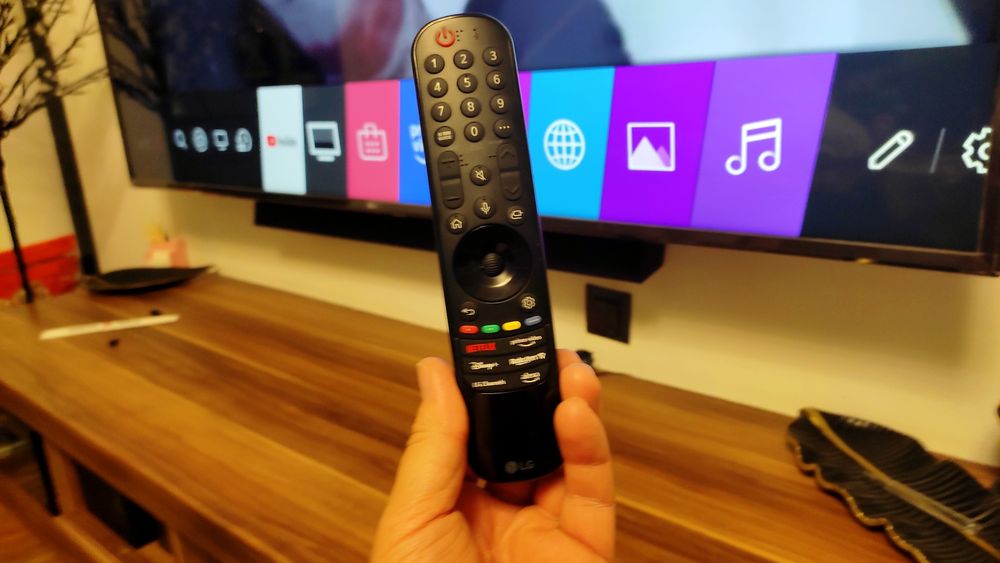 Мега великий LG 4K 75" , SmartTV, YouTube, WiFi, airplay