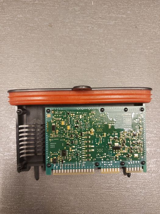 Balastro xénon BMW 5 (F10)  original BMW