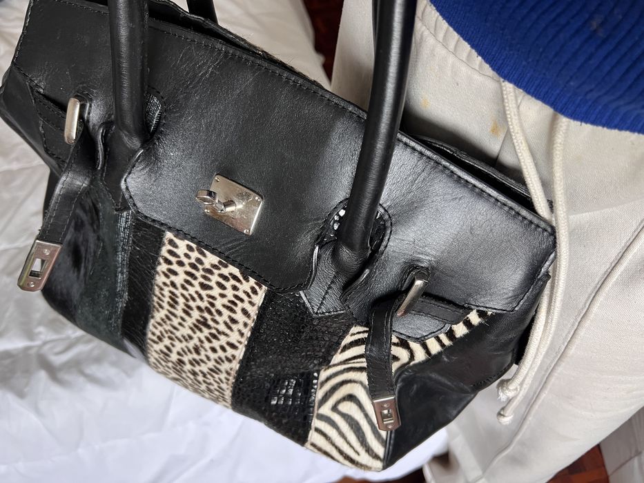 Bolsa de mulher feminino