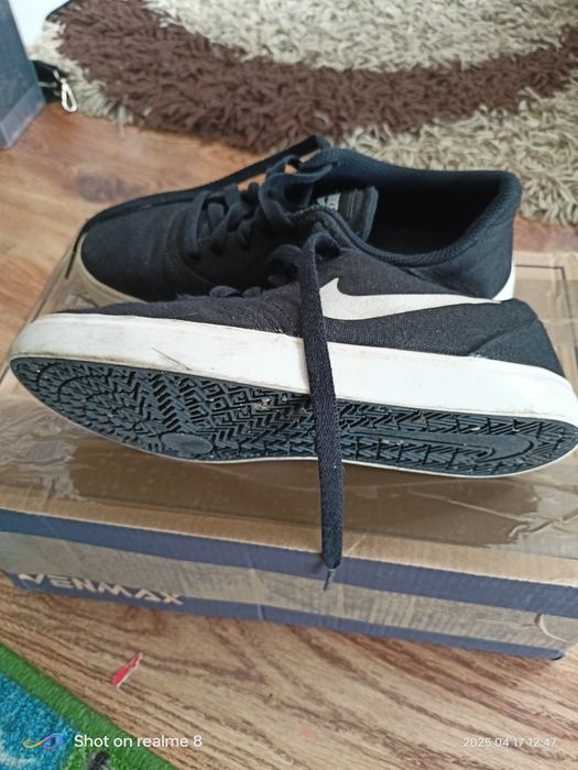 Buty, tenisówki Nike SB rozmiar 35,5