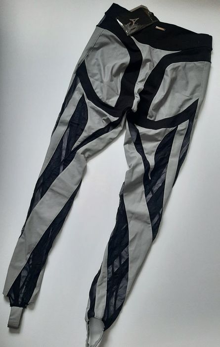 Лосини Mariere De Voir