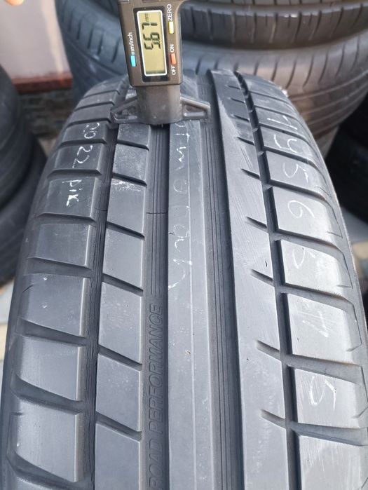 Kormoran 195/65 R15 комплект літньої гуми