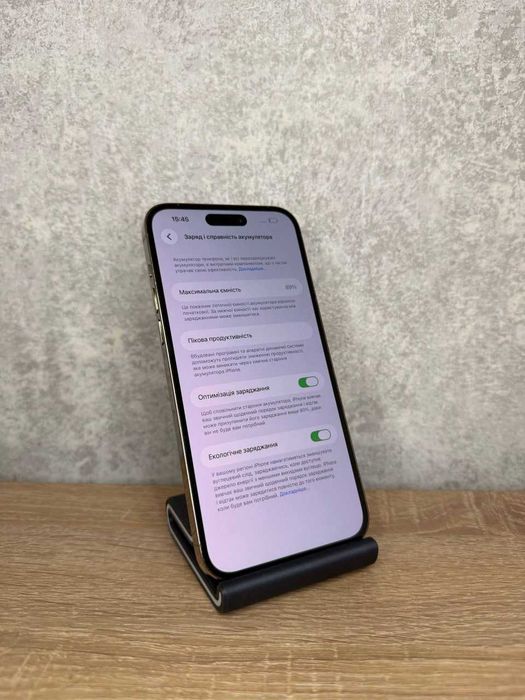 Iphone 14 pro max 128 gb, магазин, гарний стан, айфон 14 про макс 128 гб