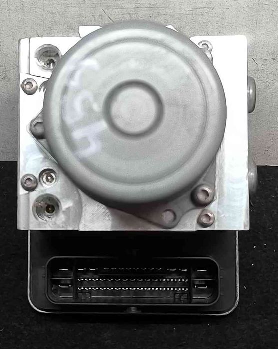 ABS 5A056C1 - BMW 5 Touring
