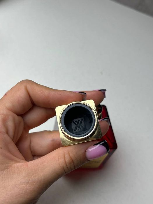 Maison Francis Kurkdjian Baccarat Rouge 540 Extrait оригінал