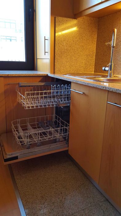 Apartamento T0 - Coimbra (Celas)