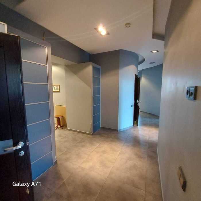 3-rooms apartment apartment by the address st. Tankistov (area 125 m²) - Atlanta.ua - photo 15