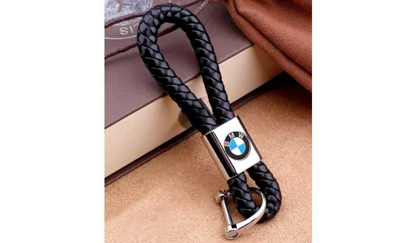 Porta chaves BMW