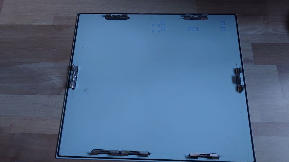 Płyta indukcyjna electrolux eiv63440bw