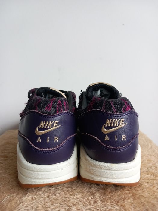 Nike Air Max 1 PRM buty damskie rozmiar 36.5