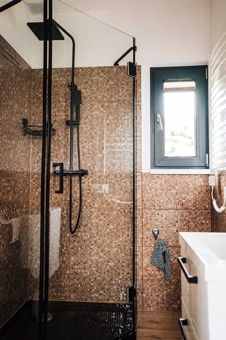 Domki na wynajem Folwark Soblówka. Nocleg w górach Beskid Żywiecki