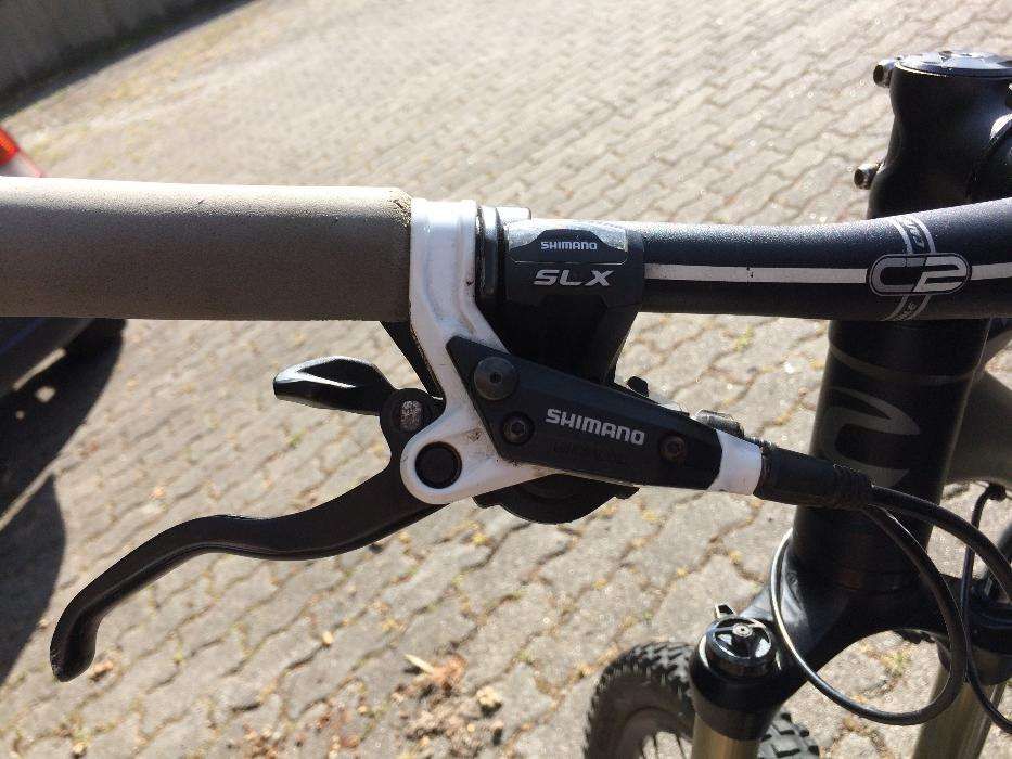 Cannondale trail64729954452483124