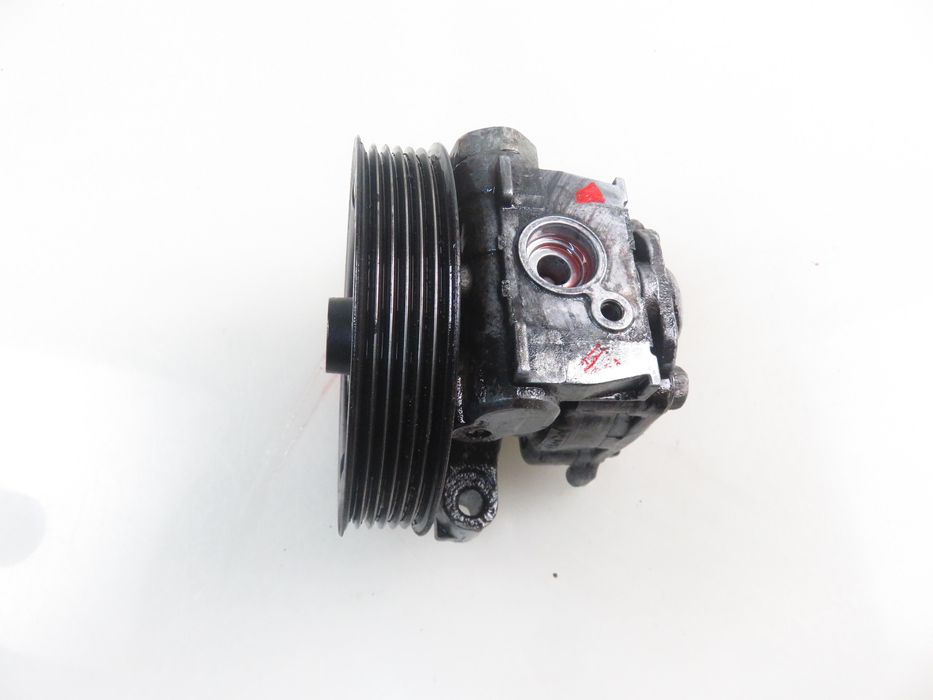 Pompa Wspomagania Mazda Cx-7 2.3 Mzr