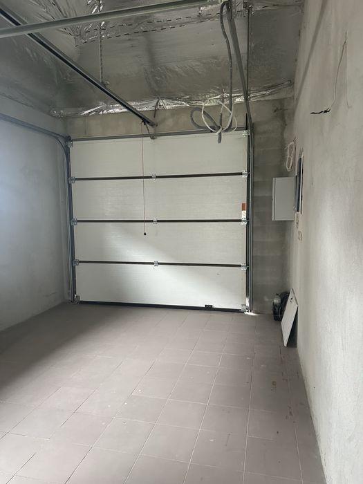 Дом по адресу Петефі Шандора пл. (площадь 205 м²) - Atlanta.ua - фото 22