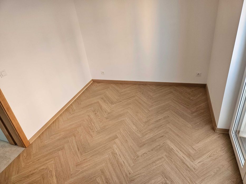 Mieszkanie – Koźmin Wielkopolski - Widok 4
