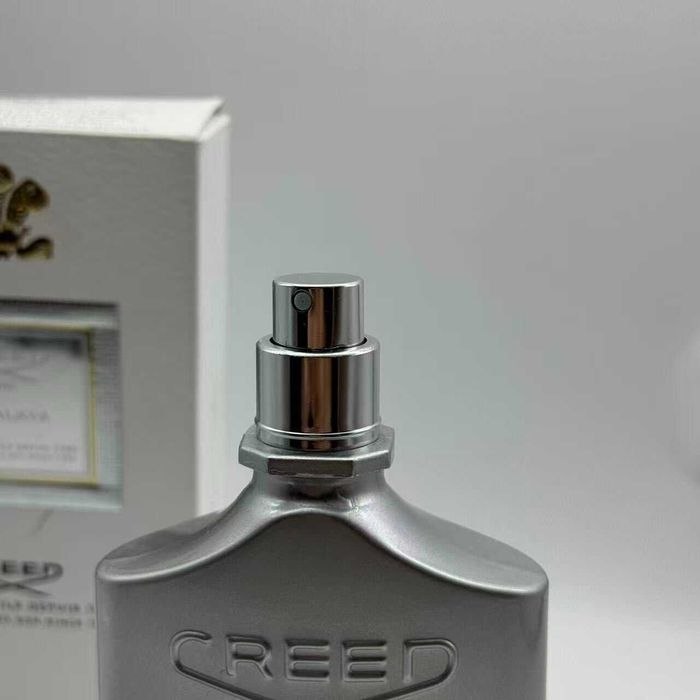 Creed 1760 HIMALAYA perfume 100ml