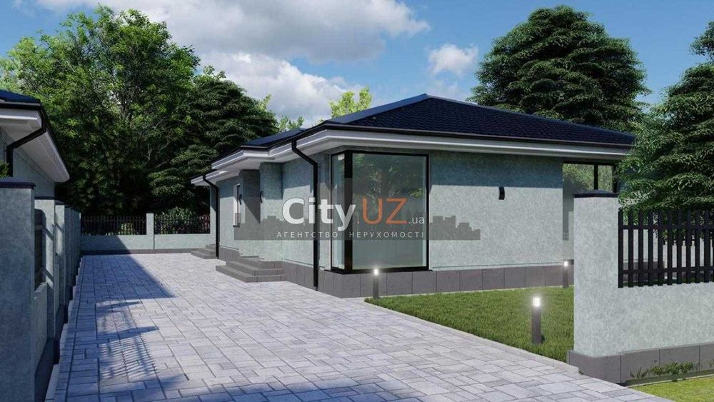 Продається будинок мкрн. Табла