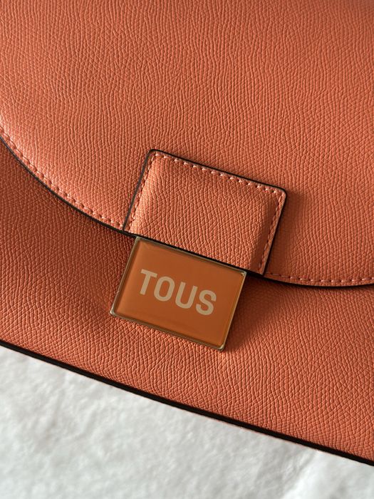 Bolsa Tous Original