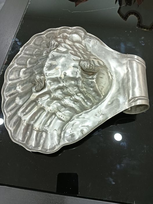 Vendo fruteira de mesa64741011111555123